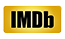 IMDb rating